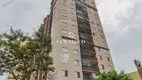 Foto 37 de Apartamento com 3 Quartos à venda, 67m² em Vila Eldizia, Santo André