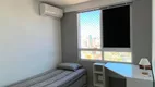 Foto 20 de Apartamento com 2 Quartos para alugar, 72m² em Manaíra, João Pessoa