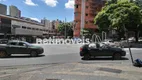 Foto 4 de Ponto Comercial à venda, 80m² em Barro Preto, Belo Horizonte