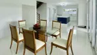 Foto 20 de Casa de Condomínio com 4 Quartos à venda, 341m² em Reserva da Serra, Jundiaí