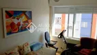 Foto 22 de Apartamento com 3 Quartos à venda, 93m² em Independência, Porto Alegre