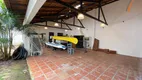 Foto 23 de Casa com 3 Quartos à venda, 125m² em Bom Abrigo, Florianópolis