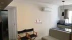 Foto 3 de Apartamento com 2 Quartos à venda, 70m² em Quadra Mar, Balneário Camboriú