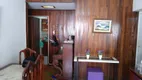 Foto 5 de Apartamento com 2 Quartos à venda, 75m² em Icaraí, Niterói