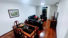 Foto 3 de Apartamento com 3 Quartos à venda, 167m² em Centro, Nova Iguaçu