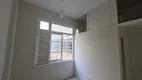 Foto 4 de Sala Comercial à venda, 17m² em Centro, Rio de Janeiro