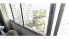 Foto 16 de Apartamento com 3 Quartos à venda, 87m² em Vila Leopoldina, São Paulo