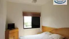 Foto 13 de Apartamento com 3 Quartos à venda, 116m² em Enseada, Guarujá