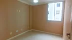 Foto 8 de Apartamento com 3 Quartos à venda, 80m² em Centro, Florianópolis