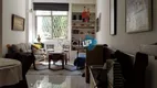 Foto 2 de Apartamento com 3 Quartos à venda, 103m² em Flamengo, Rio de Janeiro