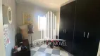 Foto 11 de Apartamento com 3 Quartos à venda, 110m² em Vila Valparaiso, Santo André