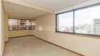 Foto 19 de Apartamento com 1 Quarto para alugar, 80m² em Bela Vista, Porto Alegre