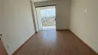 Foto 11 de Casa de Condomínio com 3 Quartos à venda, 160m² em São Pedro, Juiz de Fora