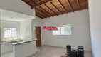Foto 6 de Casa com 3 Quartos à venda, 80m² em Jardim Santa Rosa, São José dos Campos