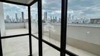 Foto 3 de Apartamento com 2 Quartos à venda, 76m² em Centro, Balneário Camboriú