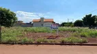 Foto 4 de Lote/Terreno à venda, 200m² em Vival Castelo, Dourados