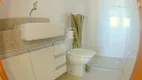 Foto 20 de Apartamento com 3 Quartos à venda, 104m² em Muquiçaba, Guarapari