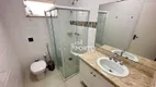 Foto 29 de Casa de Condomínio com 3 Quartos à venda, 205m² em DAMHA, Piracicaba