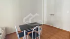 Foto 7 de Apartamento com 1 Quarto à venda, 35m² em Copacabana, Rio de Janeiro