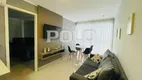 Foto 2 de Apartamento com 1 Quarto para alugar, 41m² em Jardim Goiás, Goiânia