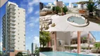 Foto 20 de Apartamento com 2 Quartos à venda, 78m² em Balneário Guarujá , Guarujá