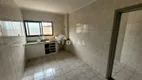 Foto 5 de Apartamento com 2 Quartos à venda, 88m² em Vila Assis Brasil, Mauá