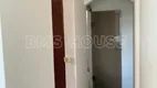 Foto 44 de Casa com 3 Quartos à venda, 280m² em Granja Viana, Cotia