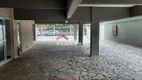 Foto 5 de Cobertura com 2 Quartos à venda, 111m² em Barra da Lagoa, Ubatuba