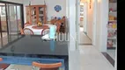 Foto 4 de Casa de Condomínio com 4 Quartos à venda, 340m² em Boa Vista, Sorocaba