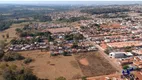 Foto 3 de Lote/Terreno com 1 Quarto à venda, 5534m² em Setor Estrela Dalva, Goiânia