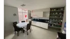 Foto 35 de Casa com 4 Quartos para alugar, 400m² em Capim Macio, Natal