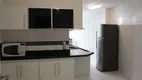 Foto 7 de Apartamento com 2 Quartos à venda, 86m² em Barra da Tijuca, Rio de Janeiro