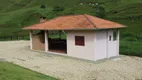 Foto 4 de Fazenda/Sítio com 3 Quartos à venda, 4000m² em Centro, Wenceslau Braz
