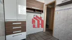 Foto 15 de Apartamento com 2 Quartos à venda, 68m² em Ponta da Praia, Santos