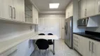 Foto 21 de Apartamento com 2 Quartos à venda, 160m² em Vila Uberabinha, São Paulo