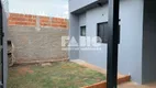 Foto 21 de Casa com 2 Quartos à venda, 63m² em Residencial Santa Regina , São José do Rio Preto