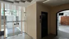 Foto 20 de Apartamento com 2 Quartos à venda, 55m² em Alcântara, São Gonçalo