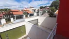 Foto 16 de Casa com 2 Quartos à venda, 113m² em Jardim Sao Carlos, Sorocaba