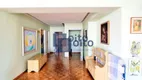 Foto 8 de Cobertura com 4 Quartos à venda, 450m² em Pinheiros, São Paulo