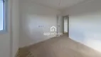 Foto 9 de Apartamento com 2 Quartos à venda, 76m² em Vila Embaré, Valinhos