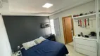 Foto 11 de Apartamento com 3 Quartos à venda, 188m² em Santa Mônica, Uberlândia