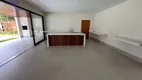 Foto 9 de Casa de Condomínio com 4 Quartos para venda ou aluguel, 400m² em , Aracoiaba da Serra