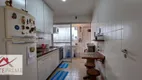 Foto 21 de Apartamento com 3 Quartos à venda, 90m² em Moema, São Paulo