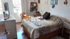 Foto 16 de Apartamento com 3 Quartos à venda, 92m² em Aldeota, Fortaleza