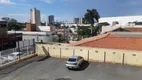 Foto 34 de Sobrado com 4 Quartos à venda, 450m² em Jardim Redentor, São José do Rio Preto