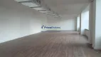 Foto 8 de Sala Comercial para venda ou aluguel, 188m² em Cidade Monções, São Paulo