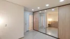 Foto 9 de Apartamento com 1 Quarto à venda, 56m² em Jardim Agari, Londrina