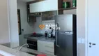 Foto 12 de Apartamento com 1 Quarto à venda, 51m² em Cumbuco, Caucaia