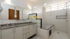 Foto 13 de Casa com 3 Quartos à venda, 285m² em Moema, São Paulo