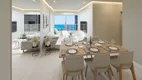 Foto 23 de Apartamento com 3 Quartos à venda, 60m² em Boa Viagem, Recife